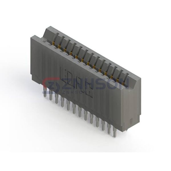 745-026-560-206 Preview