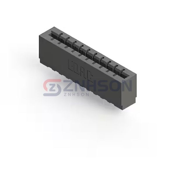 717-010-541-101 Preview