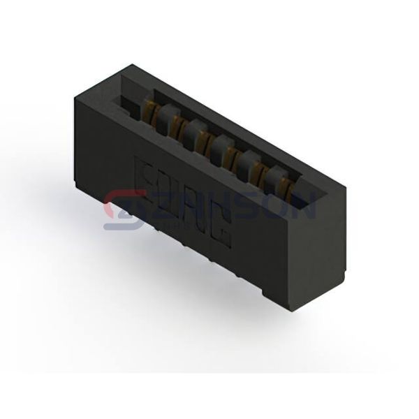 357-006-531-101 Preview