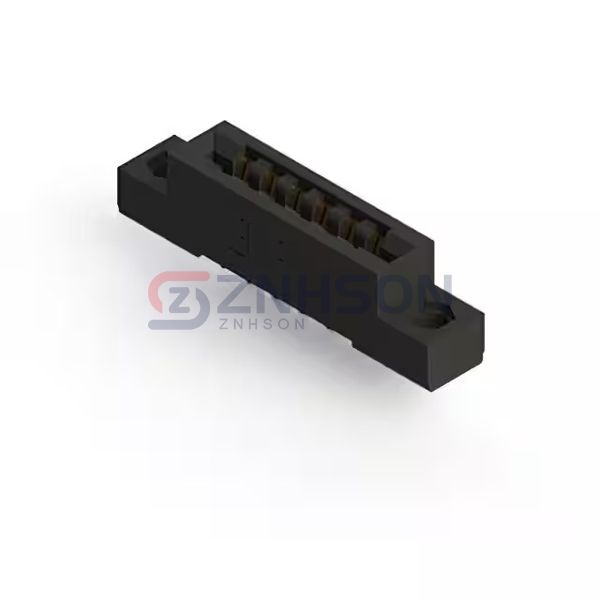 357-006-545-104 Preview