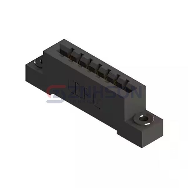 387-007-524-103 Preview