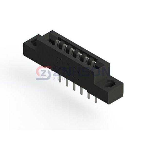 357-006-427-104 Preview