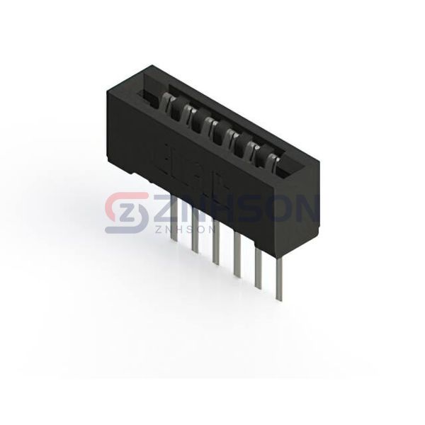 357-006-445-101 Preview