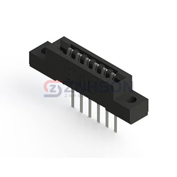 357-006-447-102 Preview