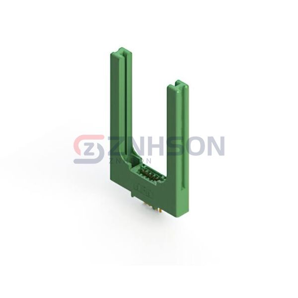 345-005-544-458 Preview