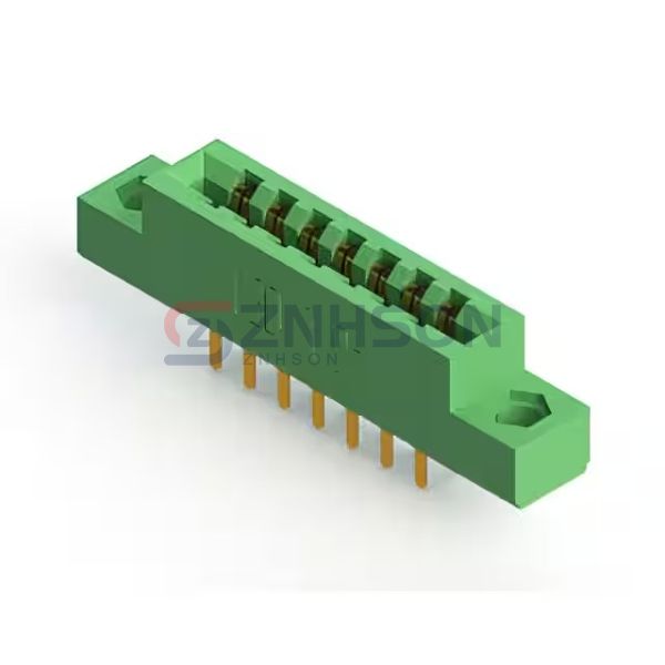 305-014-520-504 Preview