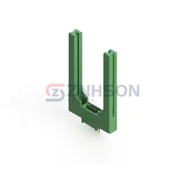 345-005-541-658 Preview