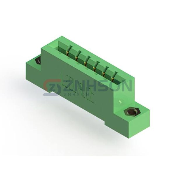 333-006-521-107 Preview