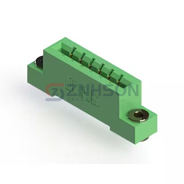 333-006-524-103 Preview