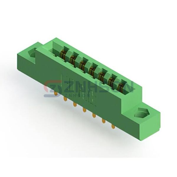 305-014-521-204 Preview