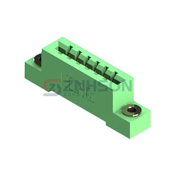 337-006-521-103 Preview