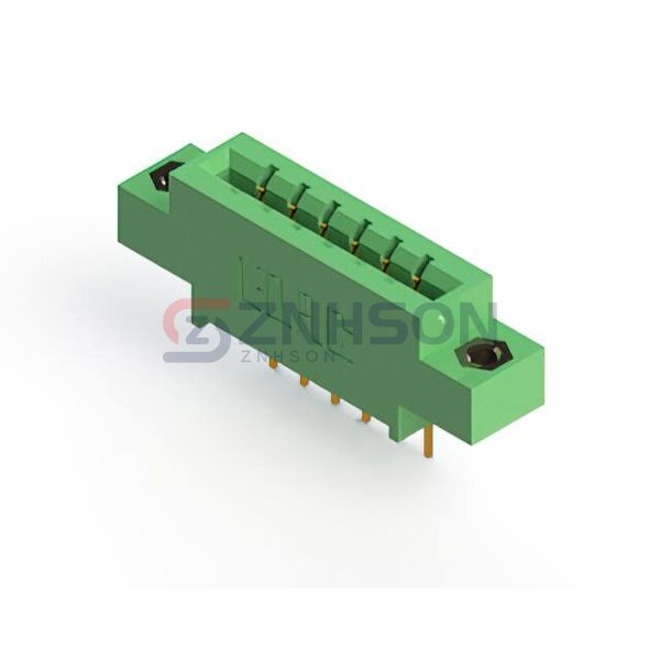 333-006-523-607 Preview