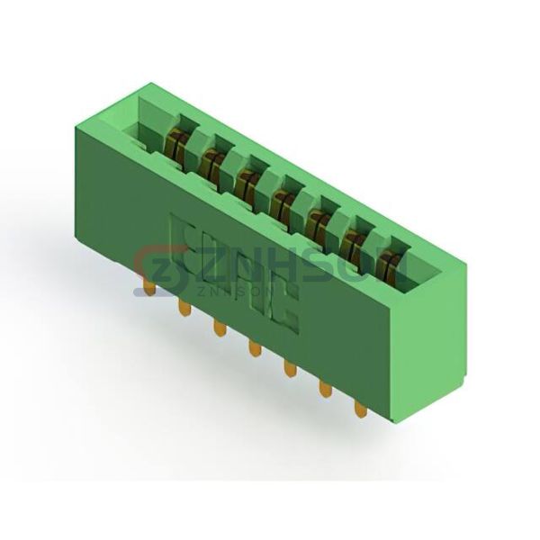 305-014-521-501 Preview