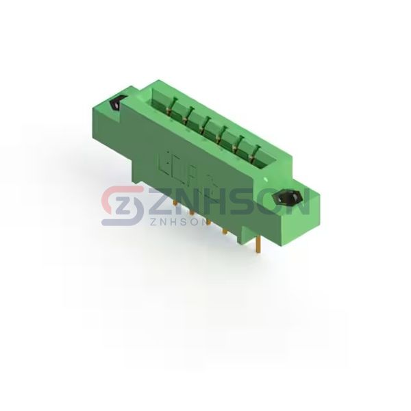 333-006-541-607 Preview