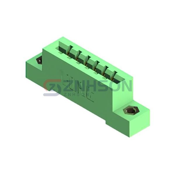 337-006-524-107 Preview