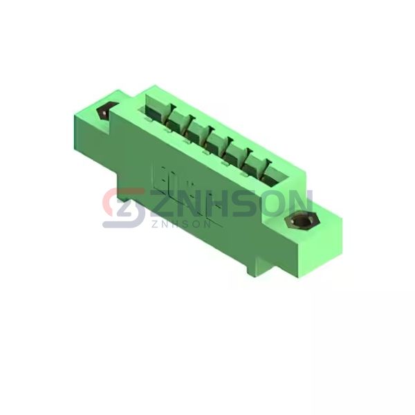 337-006-523-607 Preview