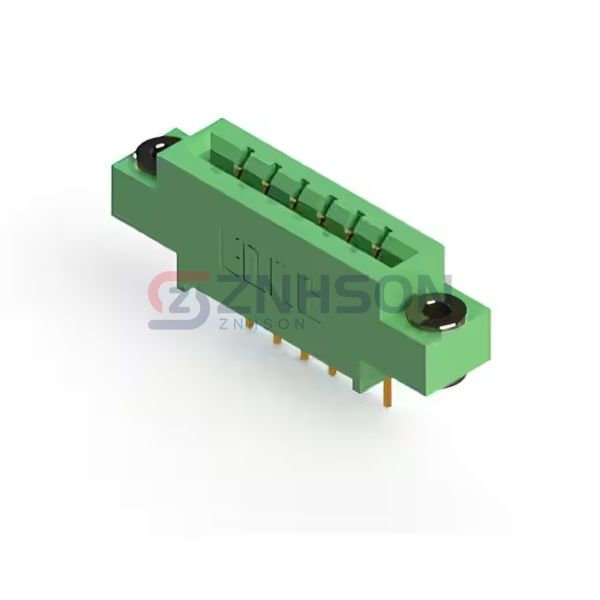 333-006-523-603 Preview