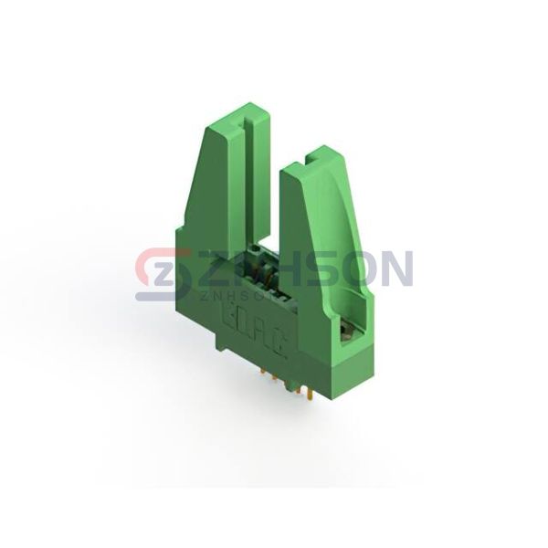 345-005-523-488 Preview