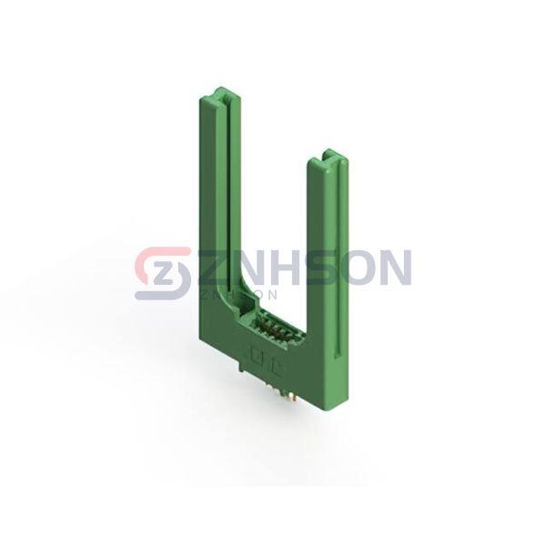 345-005-540-458 Preview