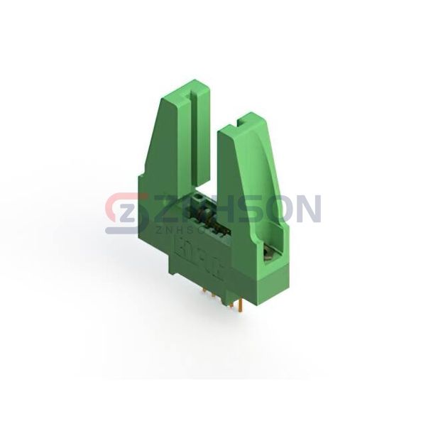 345-005-523-688 Preview