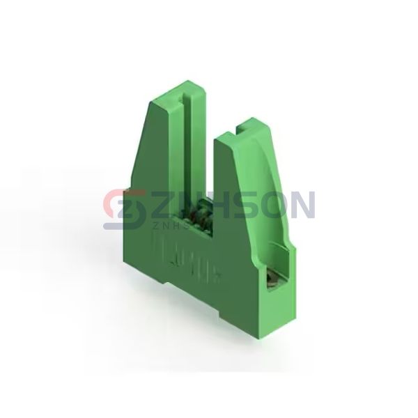 345-005-525-188 Preview