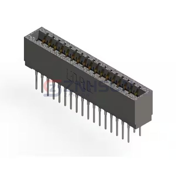 726-034-527-201 Preview