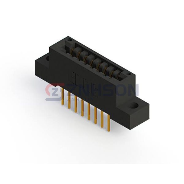 396-016-522-204 Preview