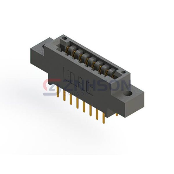 396-016-520-802 Preview