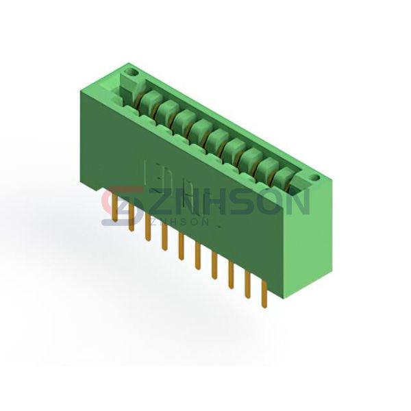 346-020-520-201 Preview