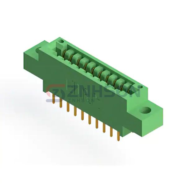 346-020-521-804 Preview