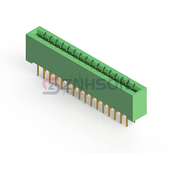 333-032-540-201 Preview