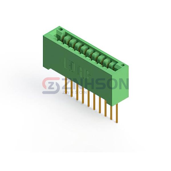 346-010-541-101 Preview