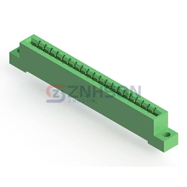 333-020-521-104 Preview