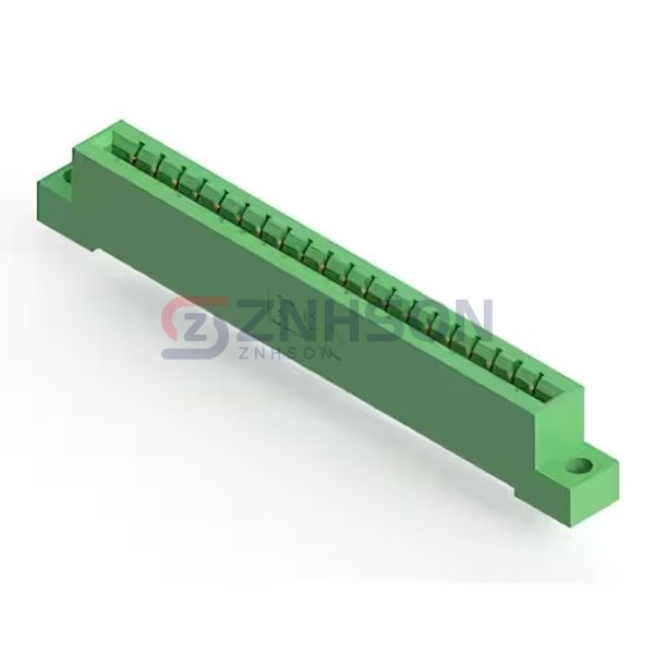 333-020-520-104 Preview