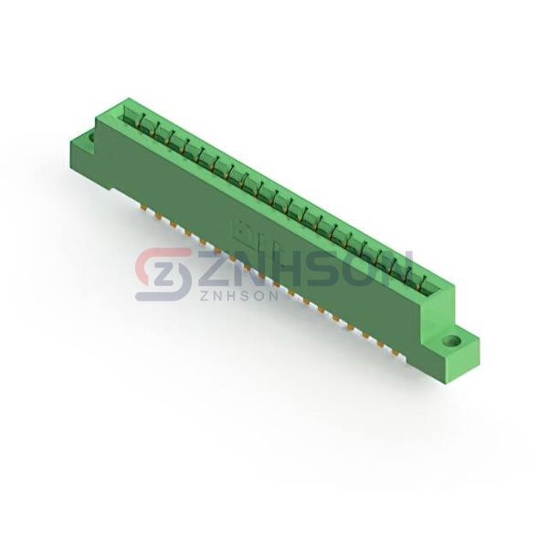 333-020-544-104 Preview