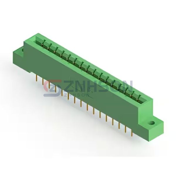 333-032-524-202 Preview