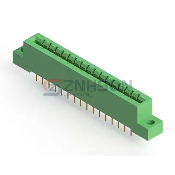 333-032-524-204 Preview