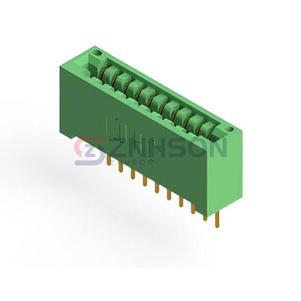 346-010-526-101 Preview