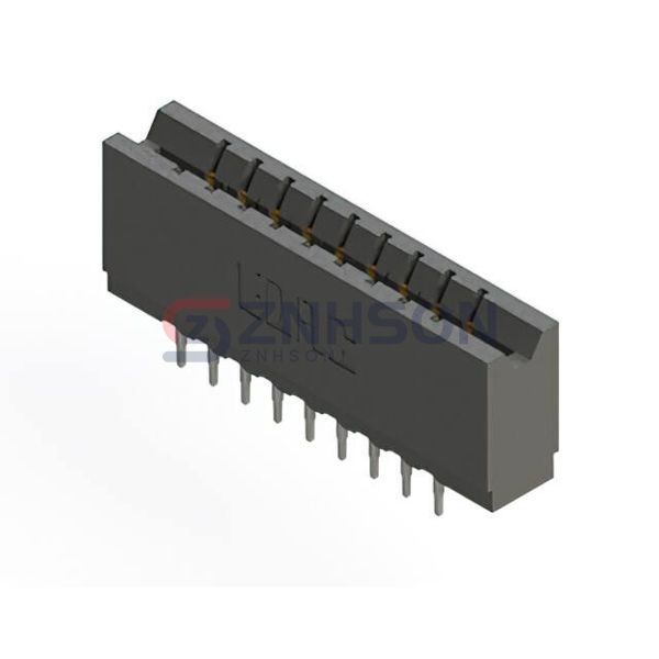 737-018-560-206 Preview