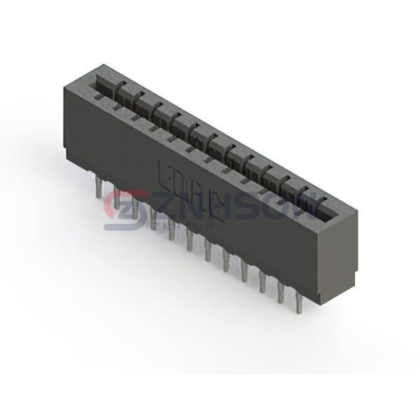 717-024-522-201 Preview