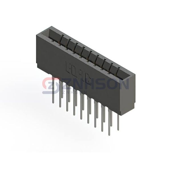 737-018-545-201 Preview