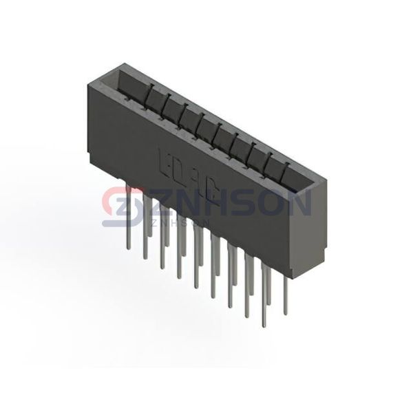 737-018-540-201 Preview