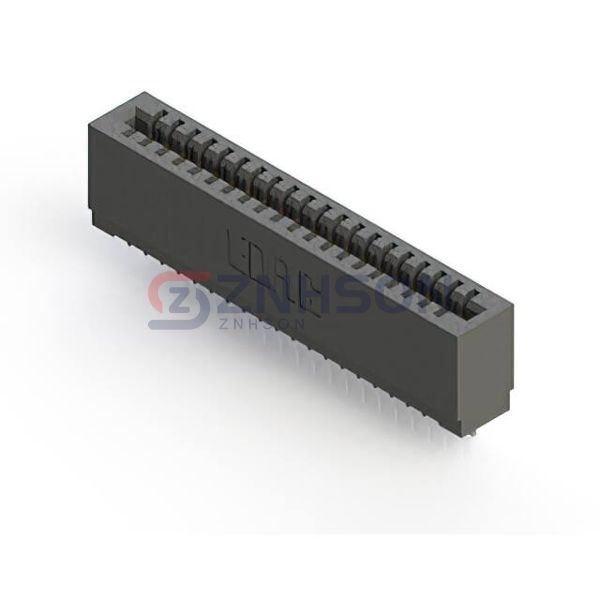 725-020-522-101 Preview