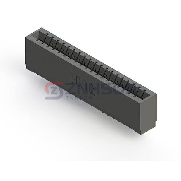 746-019-527-101 Preview