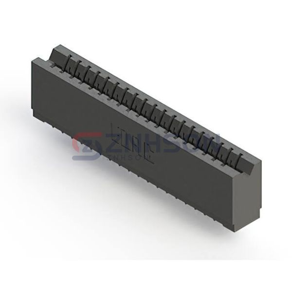 746-019-520-106 Preview