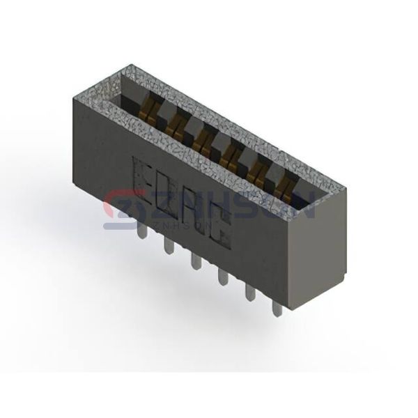 356-006-520-101 Preview