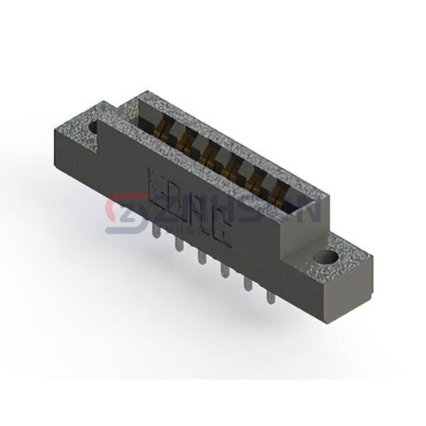 356-006-520-102 Preview