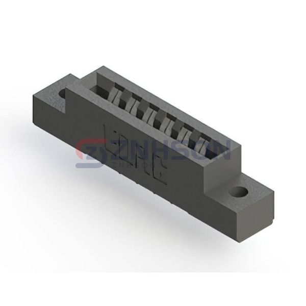 356-006-421-102 Preview