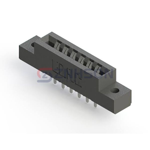 356-006-420-102 Preview