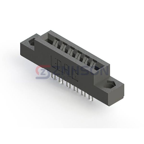 356-006-400-104 Preview